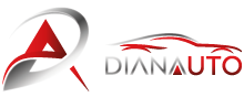 Dianauto | Compravendita • Officina • Noleggio