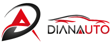 Dianauto | Compravendita • Officina • Noleggio