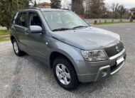 SUZUKI Grand Vitara 1.9 DDiS 5 porte – EURO 5