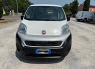 FIAT Fiorino 1.3 MJT 95CV Combinato SX – EURO 6
