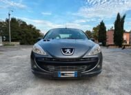 PEUGEOT 206 Plus 1.1 60CV 3p. Generation ECO GPL